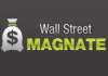 Wall Street Magnate