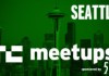 seattle-meetups-event1-460