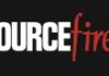 Sourcefire | Network Security Solutions