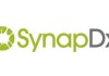 synapdx
