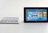 Windows 8_ Surface RT vs. iPad - YouTube