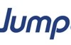 jumptap logo