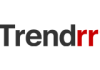 trendrr logo