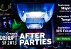 afterparties-disrupt-sf13d