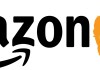 Amazon_Art_logo