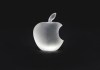 apple-logo_grande