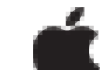applelogo-pixel-new