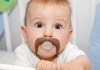 baby-mustache