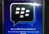 blackberry-messenger-android-1
