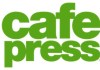 cafepress-inc-logo