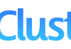 cluster-logo-blue