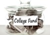 college fund