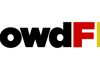 CrowdFlik logo