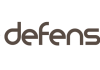 defense.net