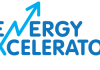 Energy Excelerator logo