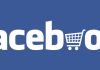 facebook-commerce