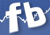 facebook-stock-money