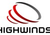 Highwinds Logo