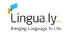 lingualy-logo