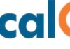 localon_logo