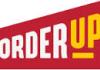 orderup