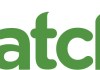 patch-logo