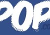 pop co logo