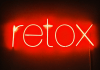 Digital Retox