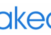 NakedWines.com logo