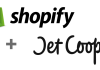 shopify-jetcooper