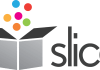 Slice_Logo_LightBackground