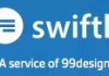 swiftly logo