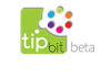 tipbit_beta