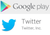 Twitter testing - Google Play-2