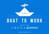 Uber+Boatbound