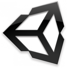 Official 2D Game Support for Unity Game Engine