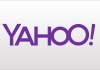 Yahoo_newlogo