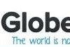 globein logo