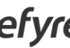 livefyre logo