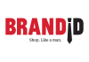 brandid-square-big