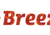 breeze_logo