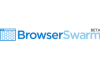 browserswarm-logo