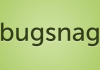 bugsnag-color-logo