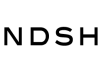 Bundshop_logo