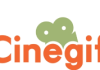 Cinegif_logo