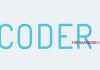 coder_pi_logo