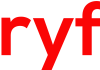 dryft-logo