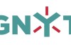 Egnyte-New-Corporate-Logo