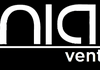 Eniac_Ventures