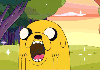 excited-adventure-time